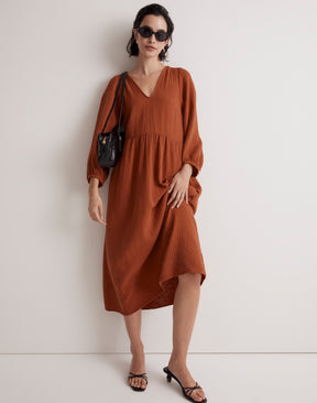 2 size - XXS