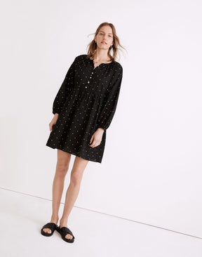 2 size - XL