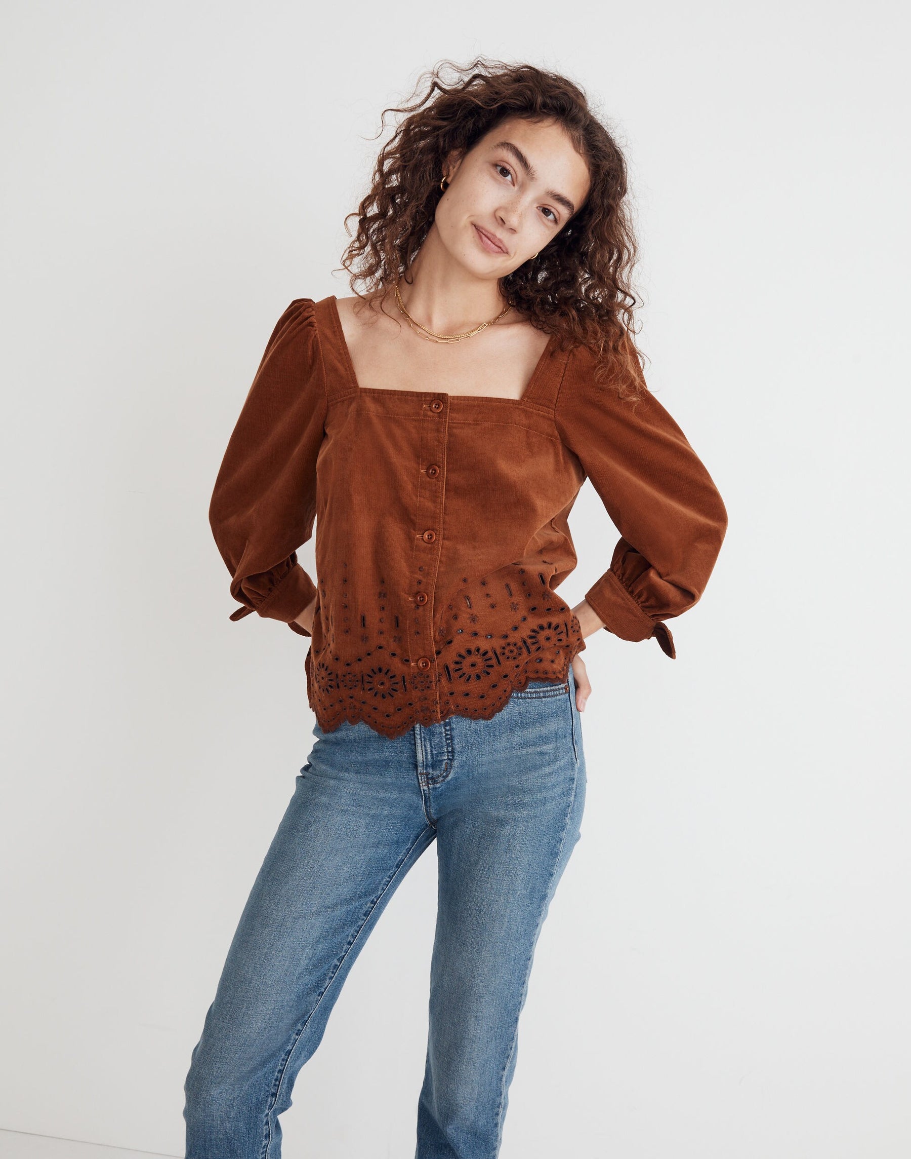 2 size - XS