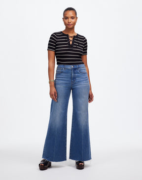 2 waist size - 31