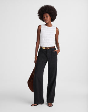 2 waist size - 25