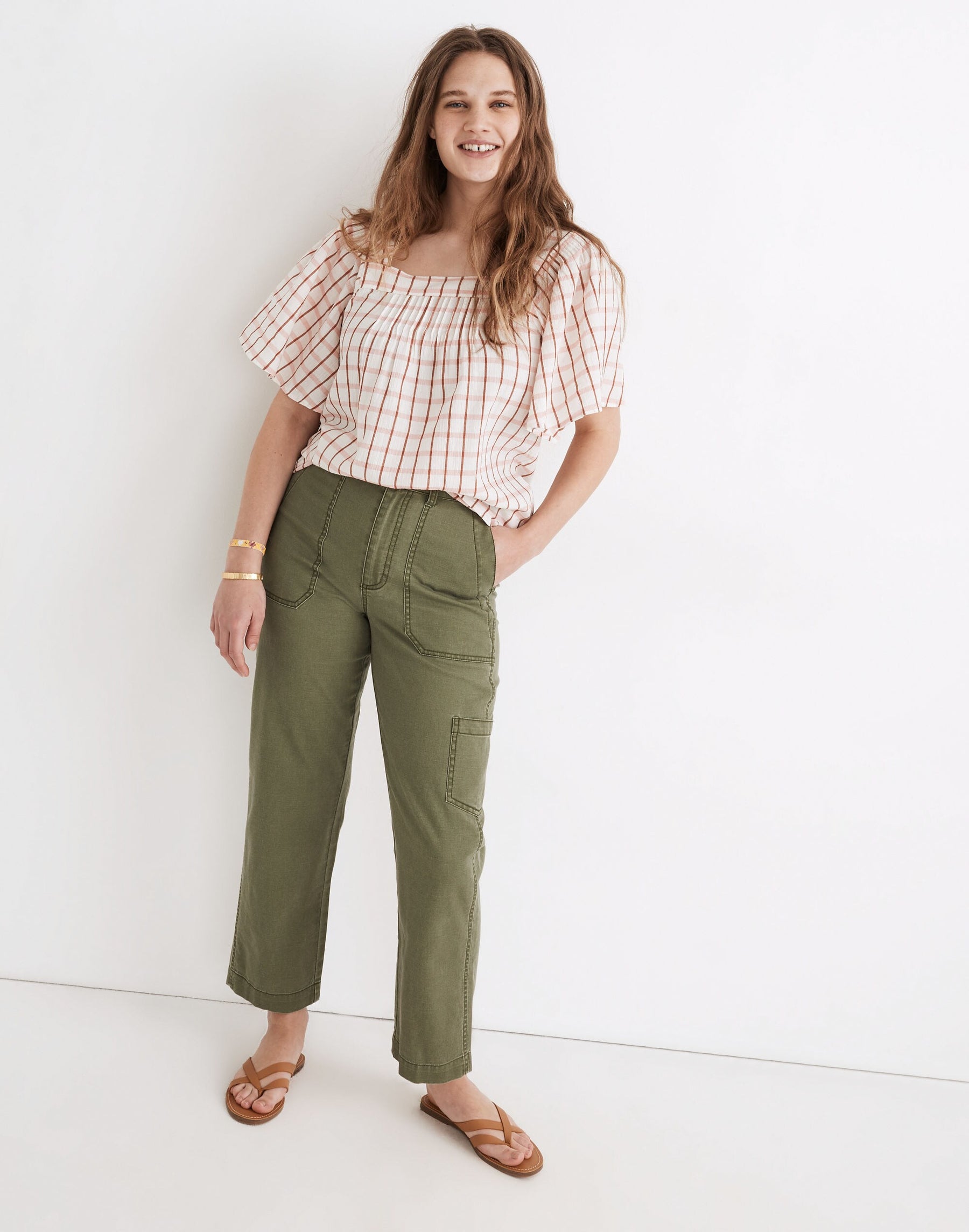 2 size - XS