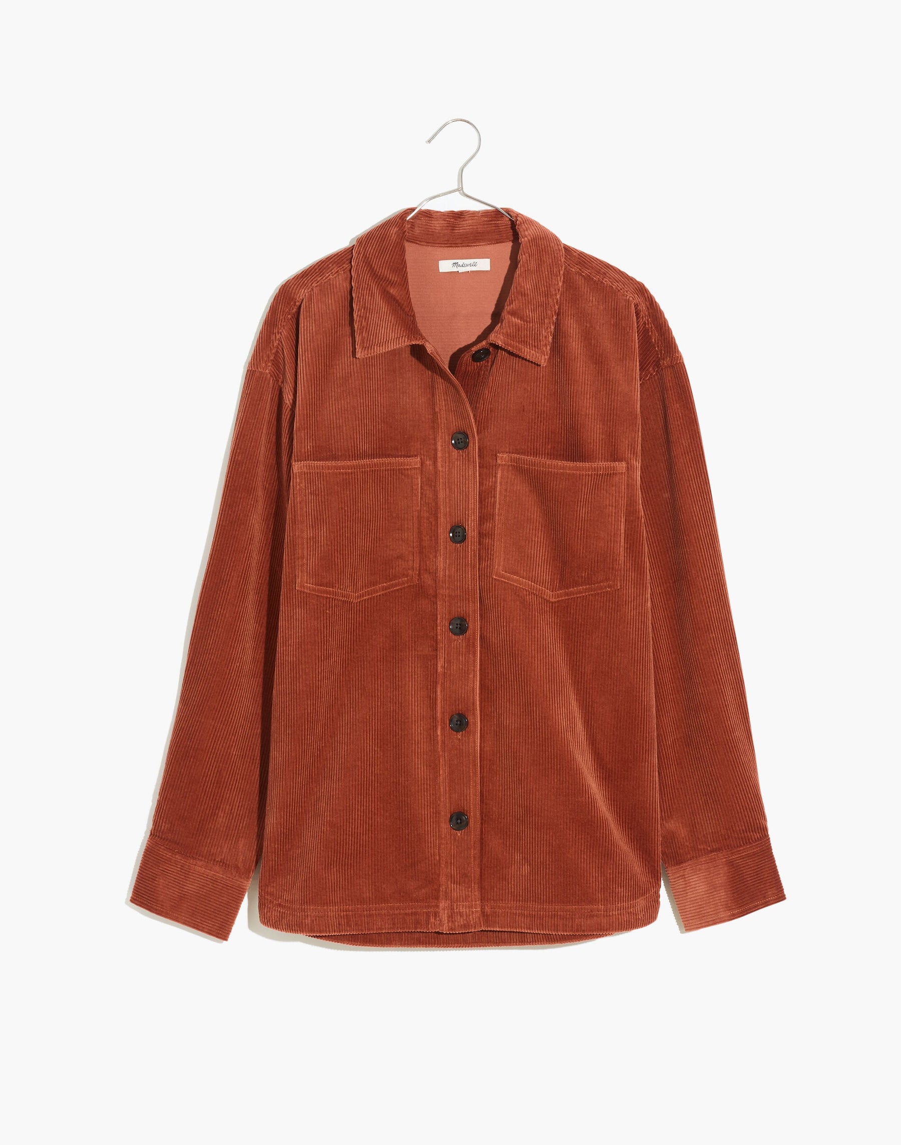 2 size - M