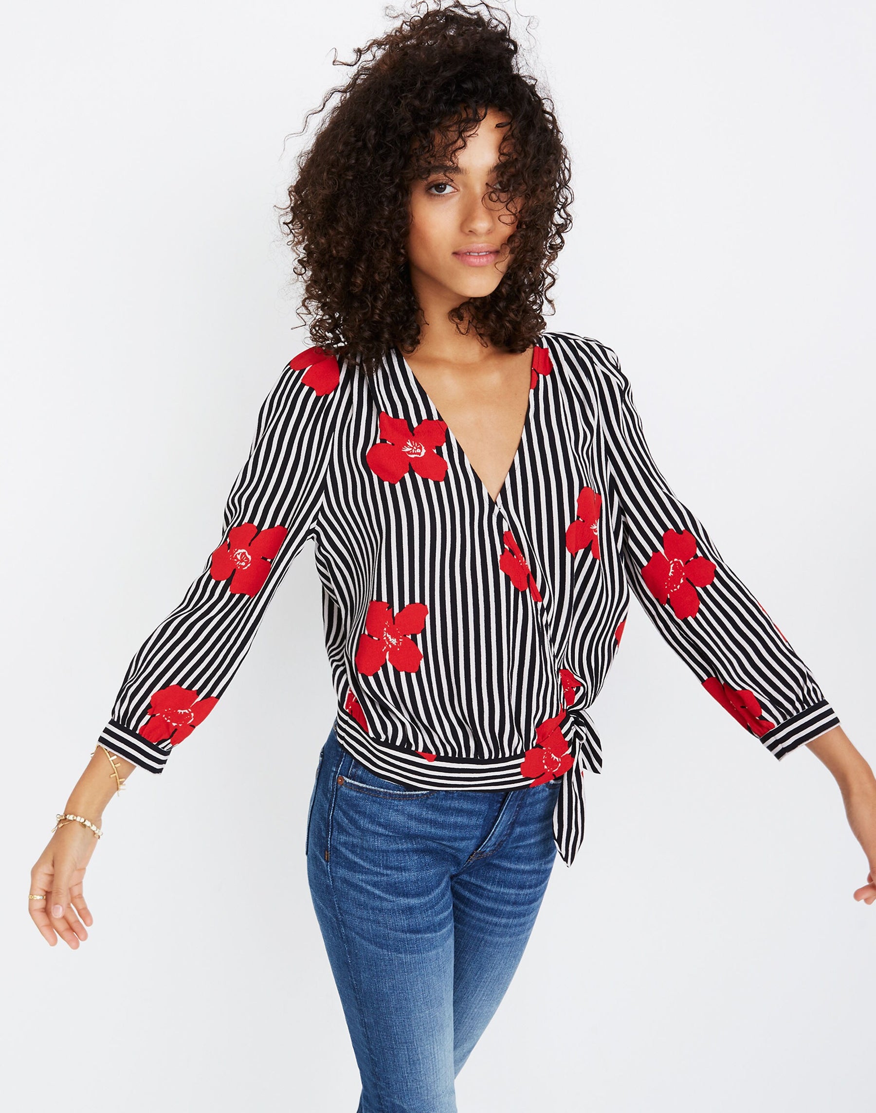 2 size - XXS