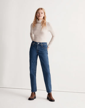 2 waist size - 29