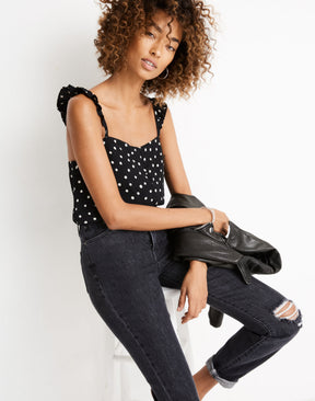 2 size - 8