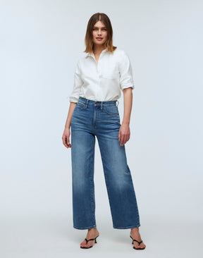 2 waist size - 27