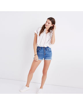 2 waist size - 26