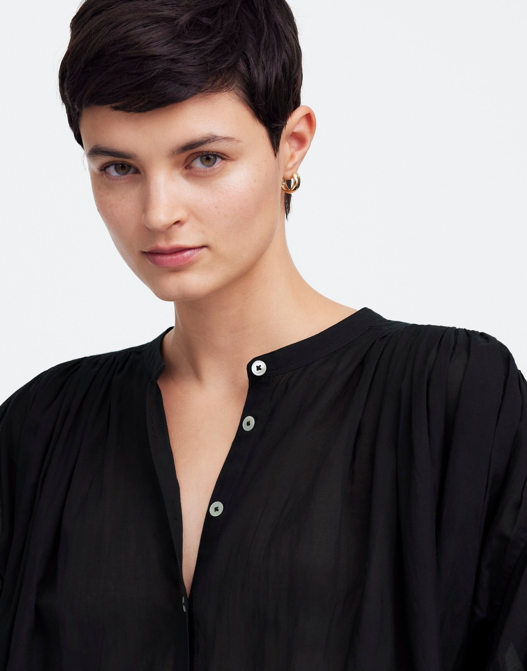 2 size - XS