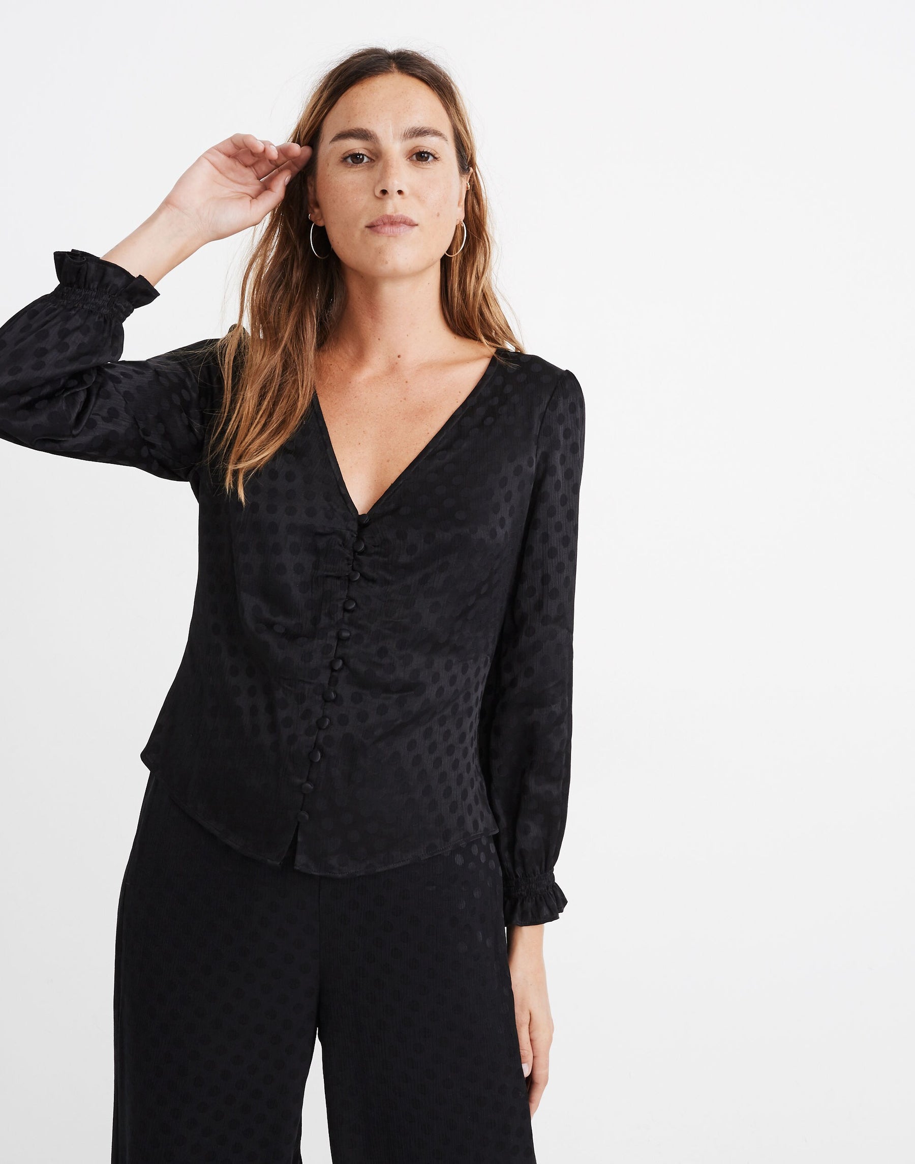 2 size - 14