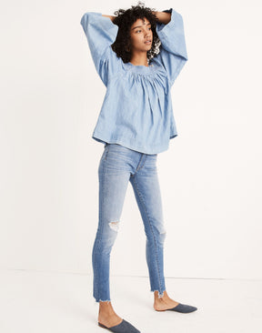 2 waist size - 28