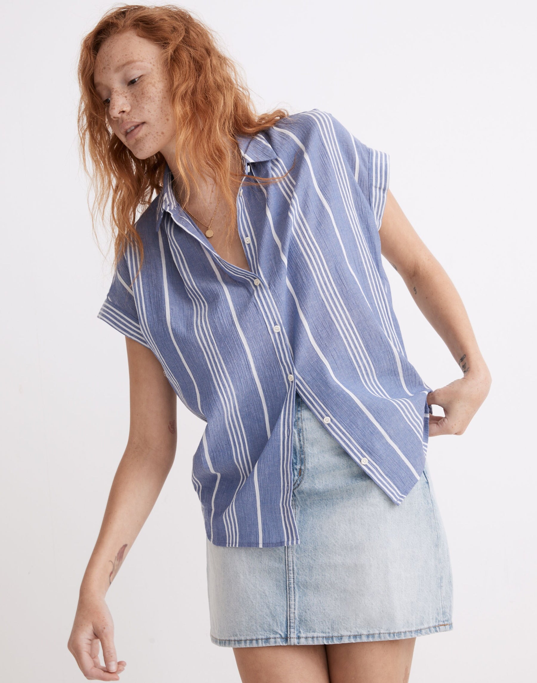 2 size - XS