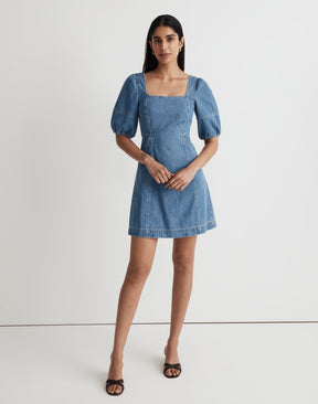 2 size - 00