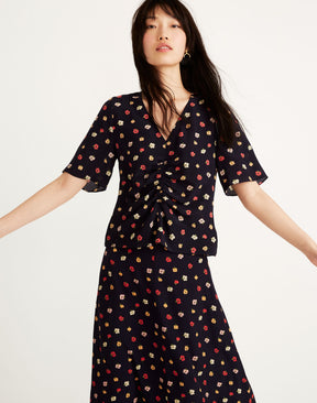 2 size - 4