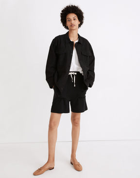 2 size - XXS