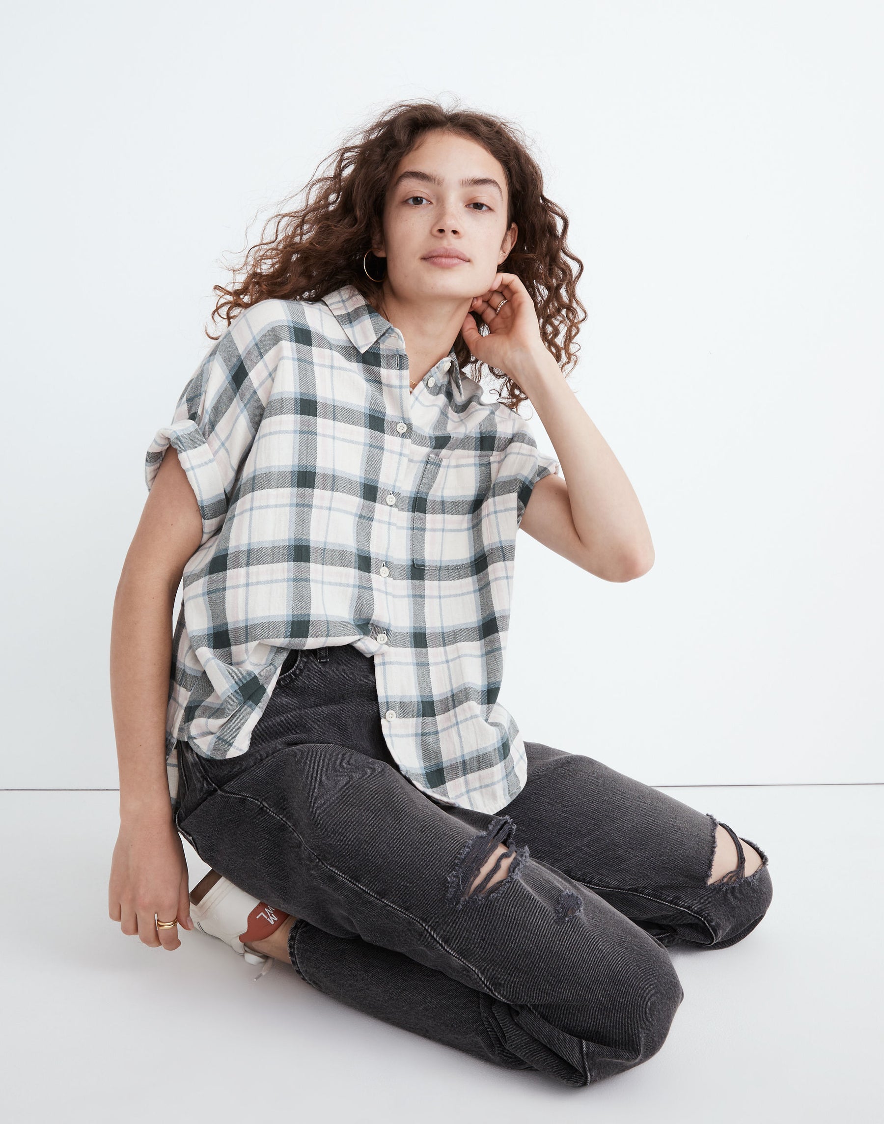 2 size - S