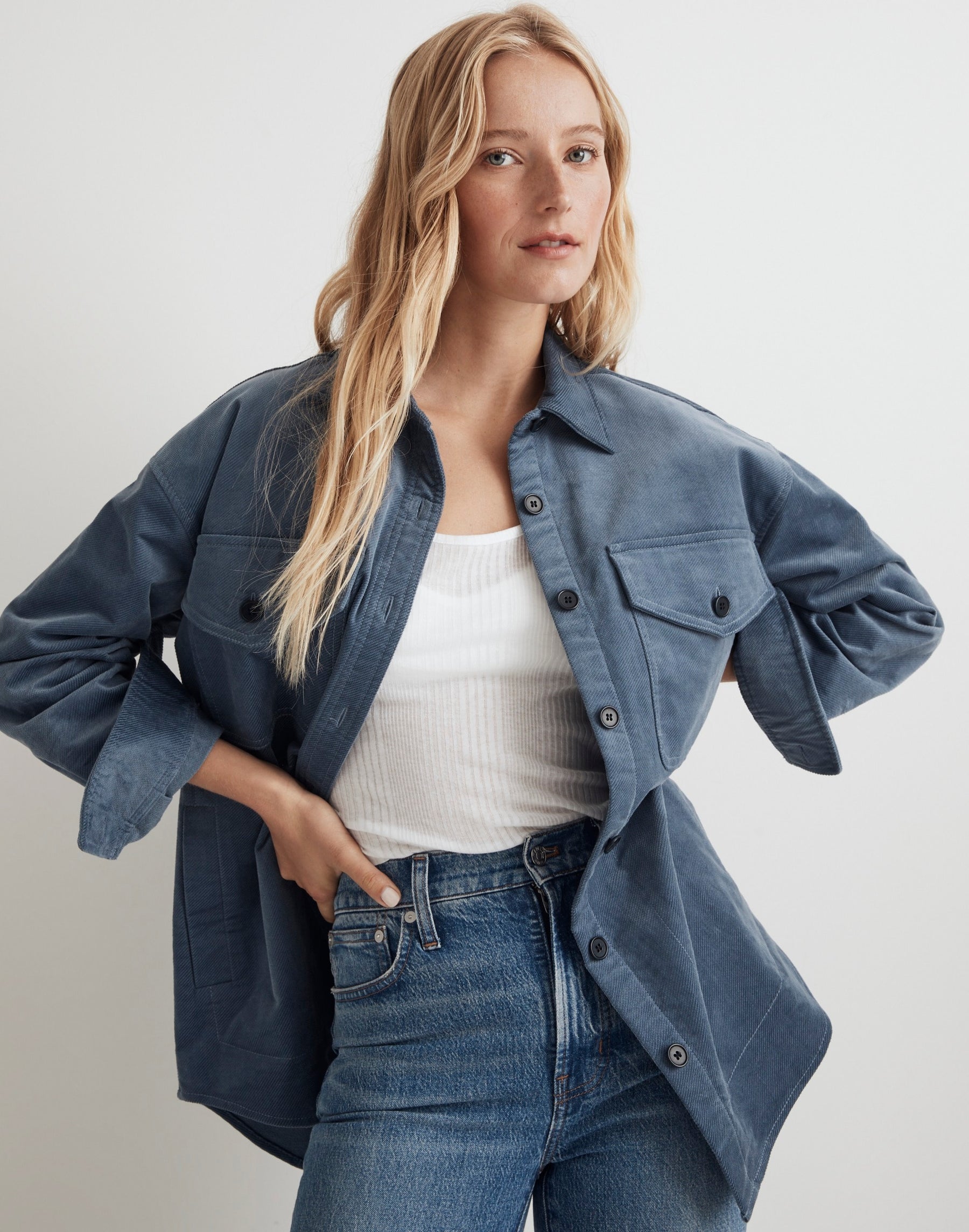 2 size - XL