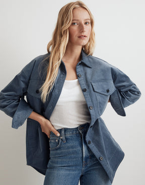 2 size - XL