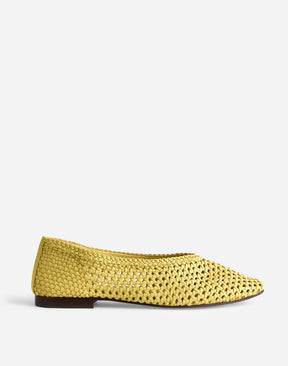 2 shoe size - 9 1/2