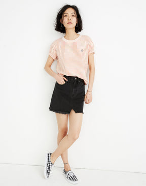 2 waist size - 24