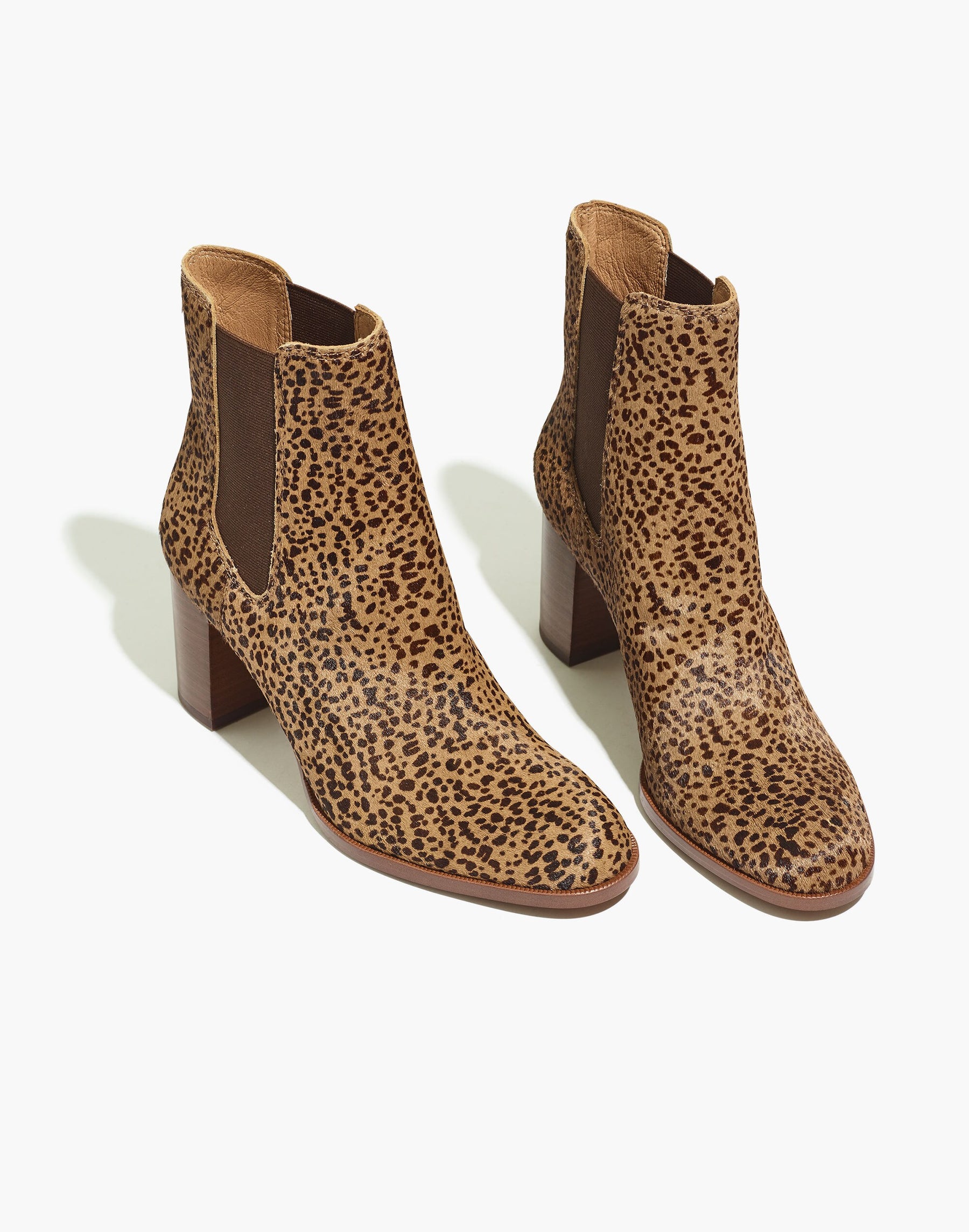2 shoe size - 7 1/2