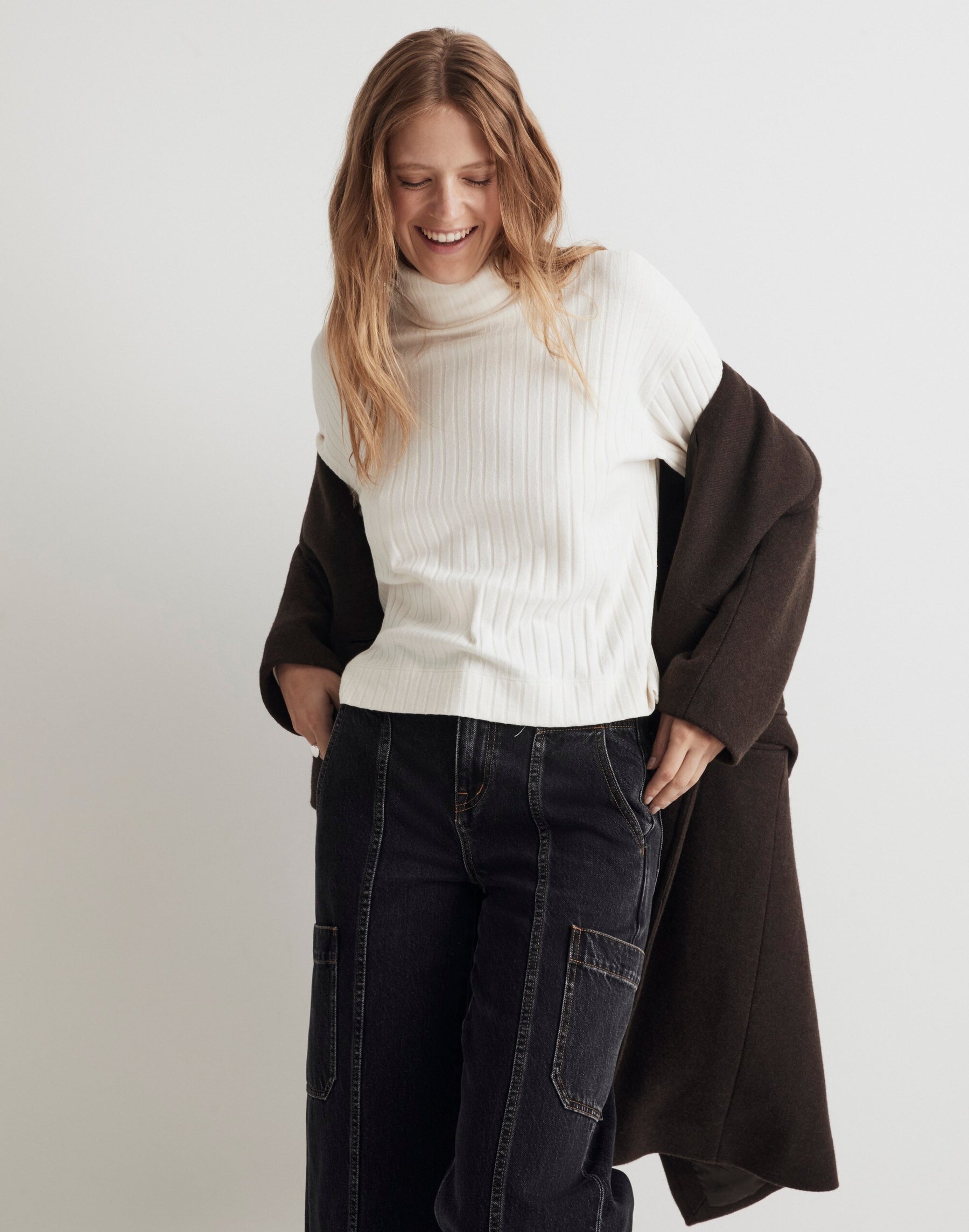 2 size - XS