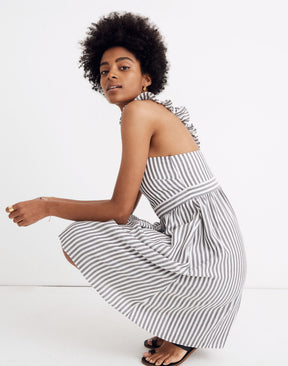 2 size - 10