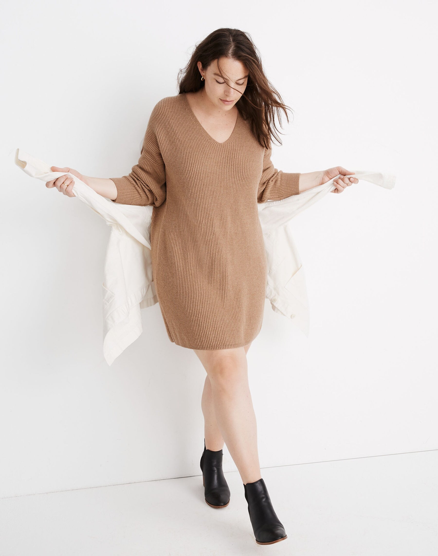2 size - M