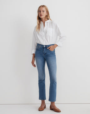 2 waist size - 25