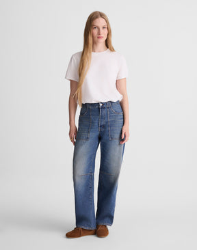 2 waist size - 23