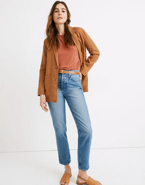 2 waist size - 30