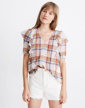 2 size - XS