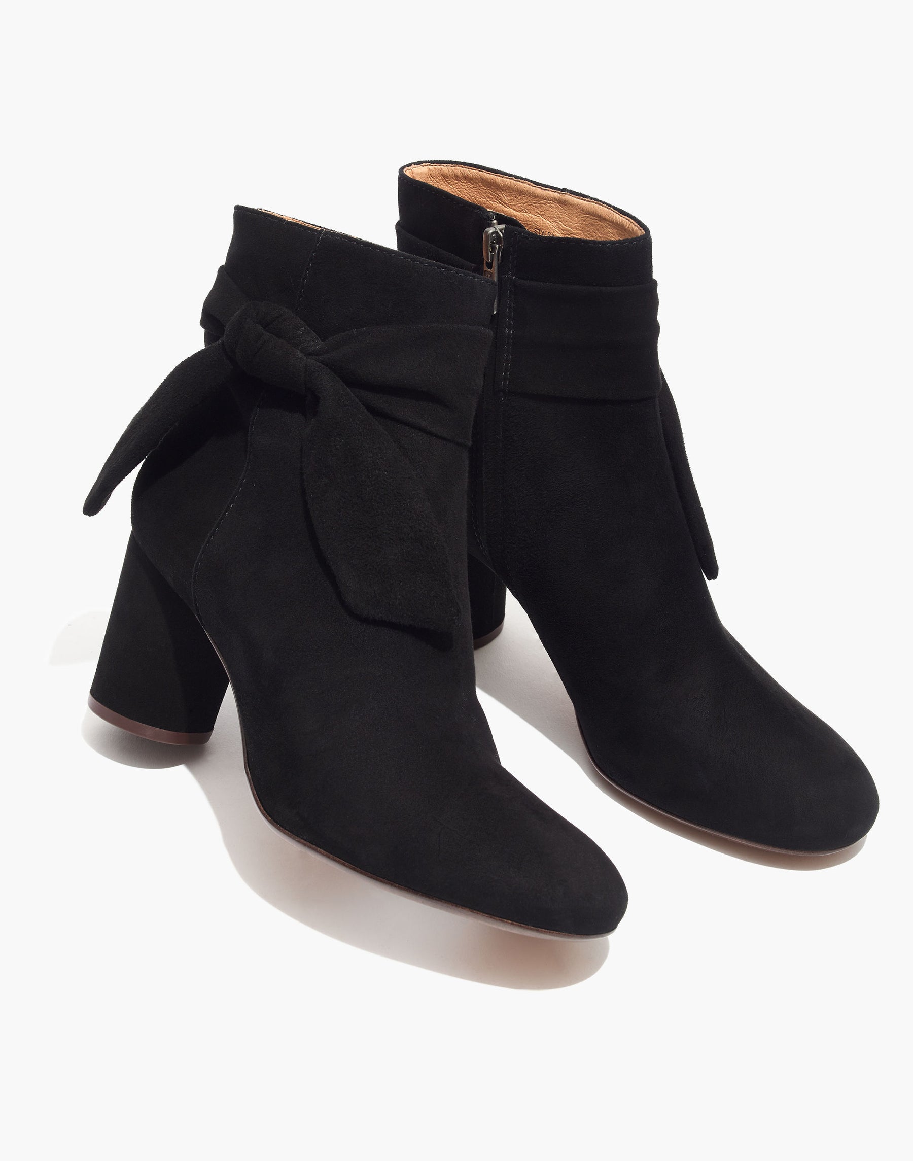 2 shoe size - 10