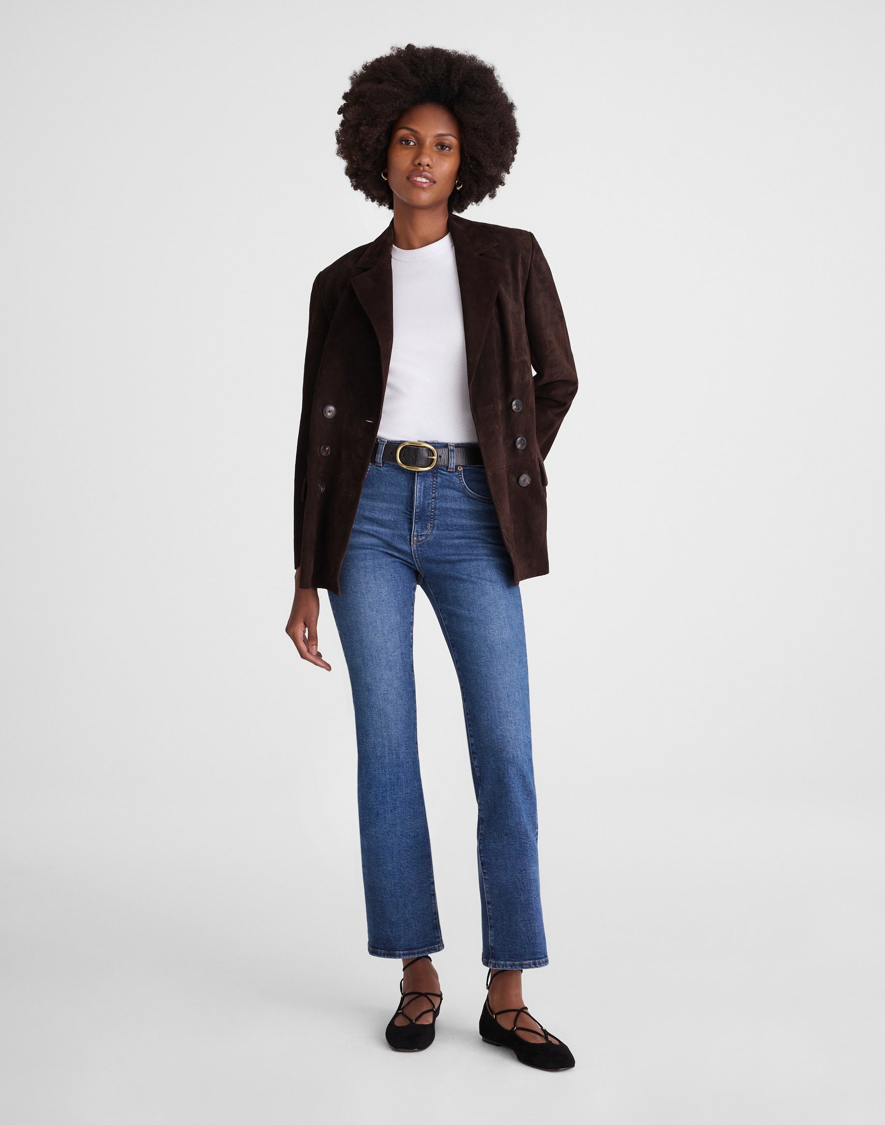 2 waist size - 27