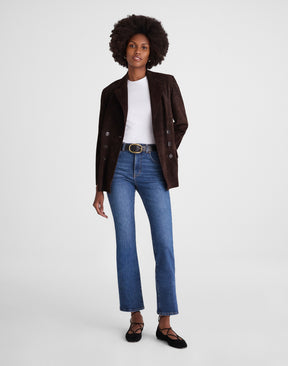 2 waist size - 27