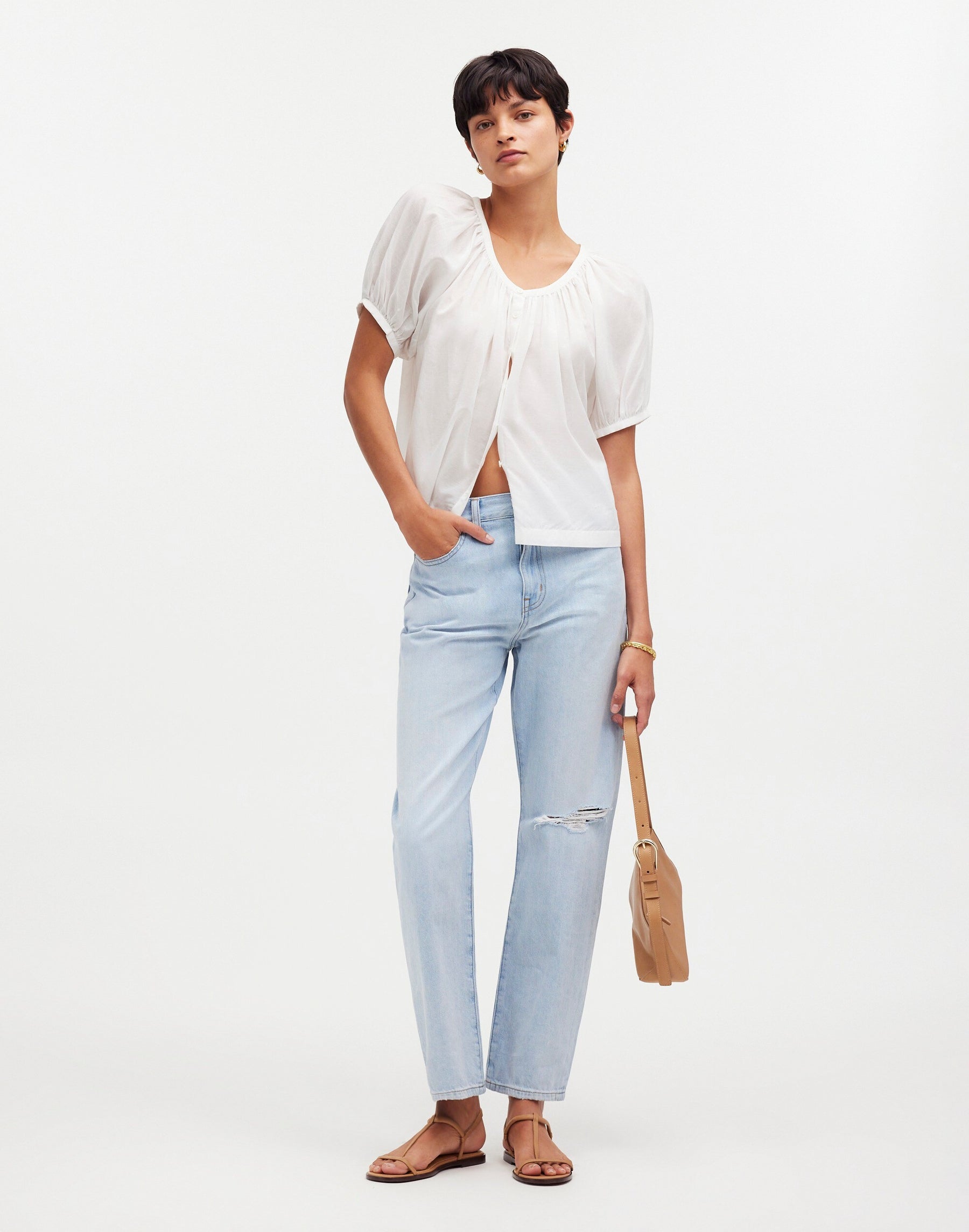 2 waist size - 28