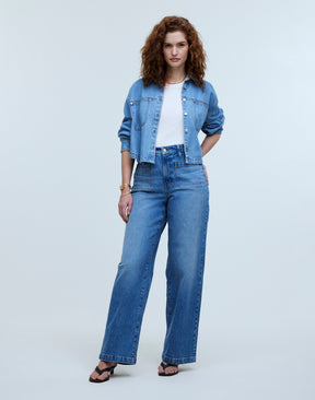 2 waist size - 32