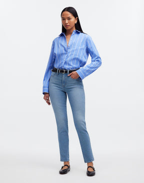 2 waist size - 25