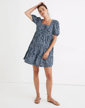 2 size - 8