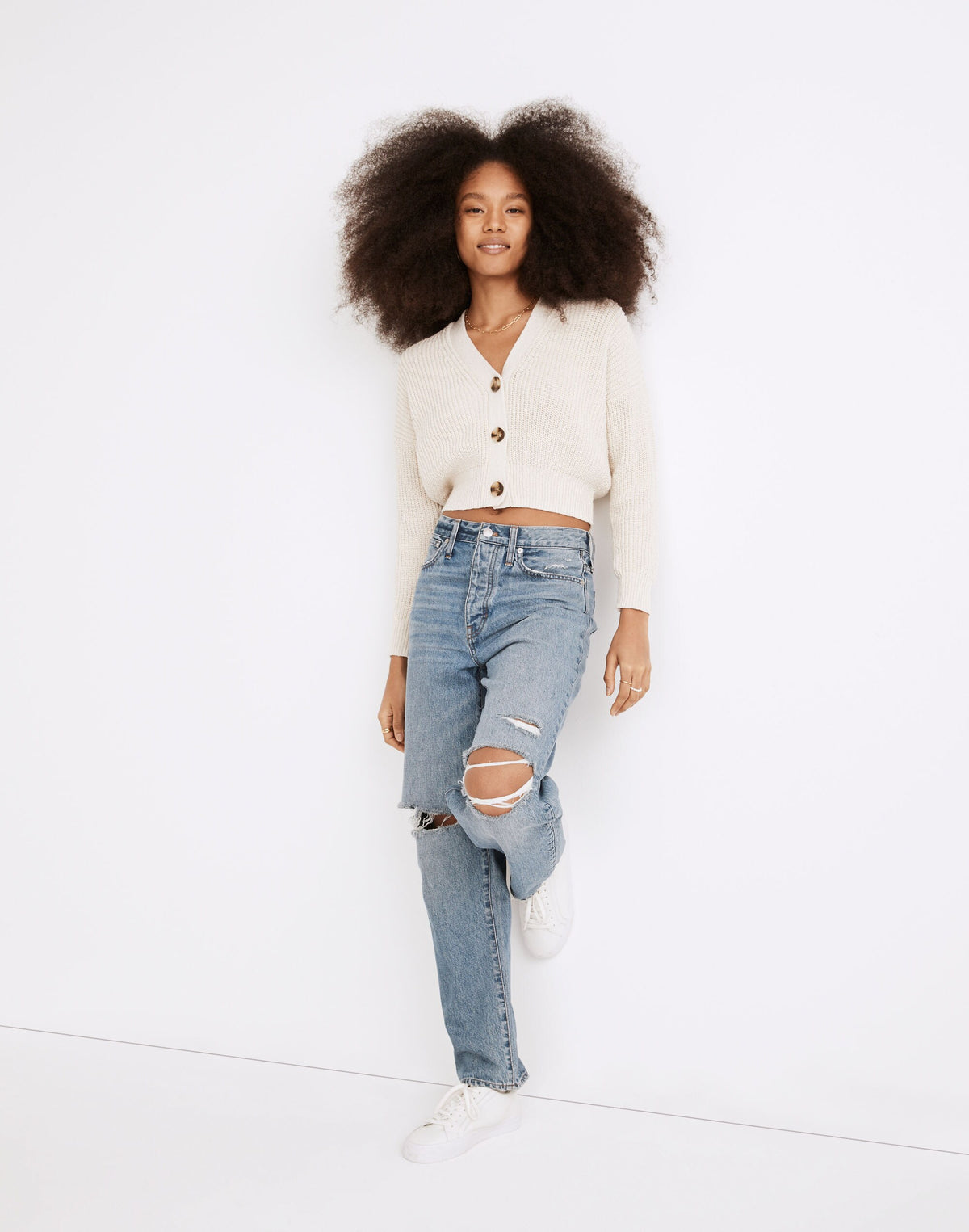 2 waist size - 25