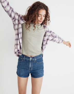 2 waist size - 29