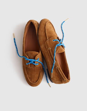 2 shoe size - 8