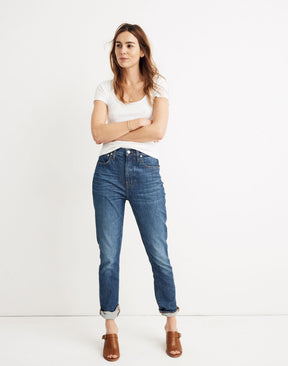 2 waist size - 28