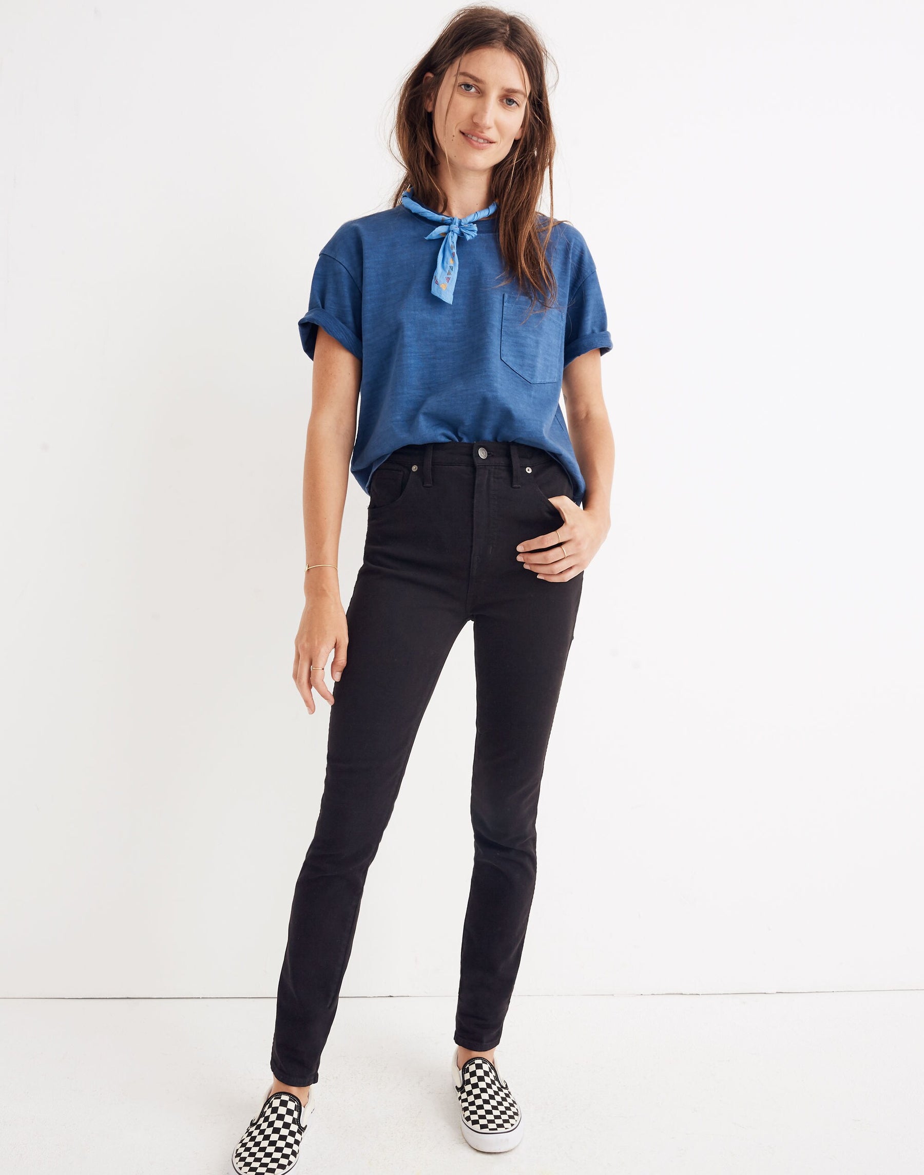 2 waist size - 27