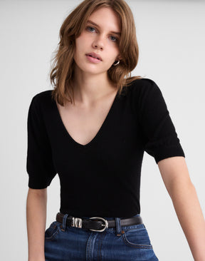 2 size - XL
