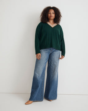 2 size - XL