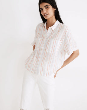 2 size - XXS