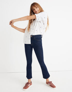 2 waist size - 31 T