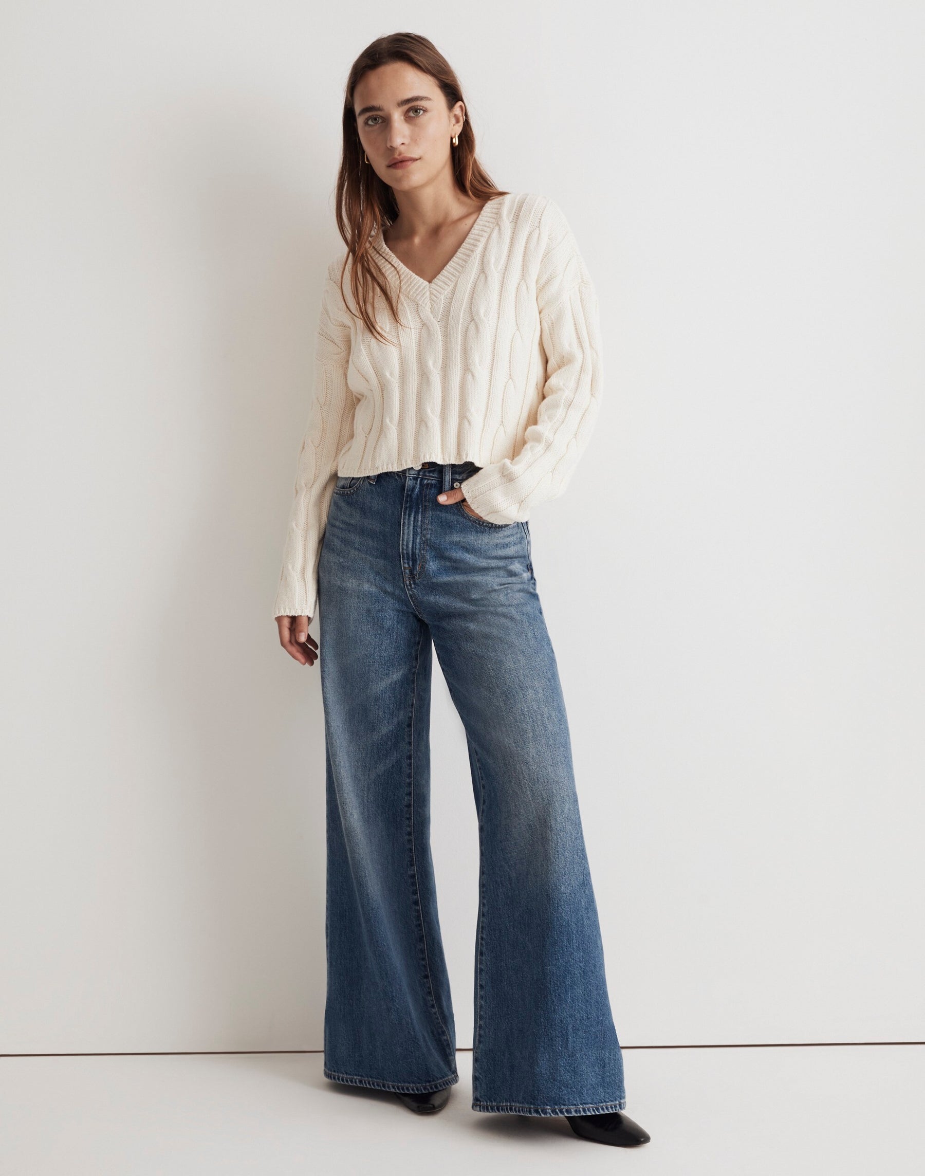 2 size - L