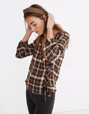 2 size - XS